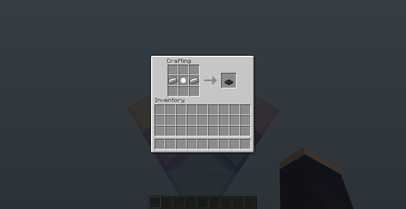 Little-Party-Mod-6.jpg