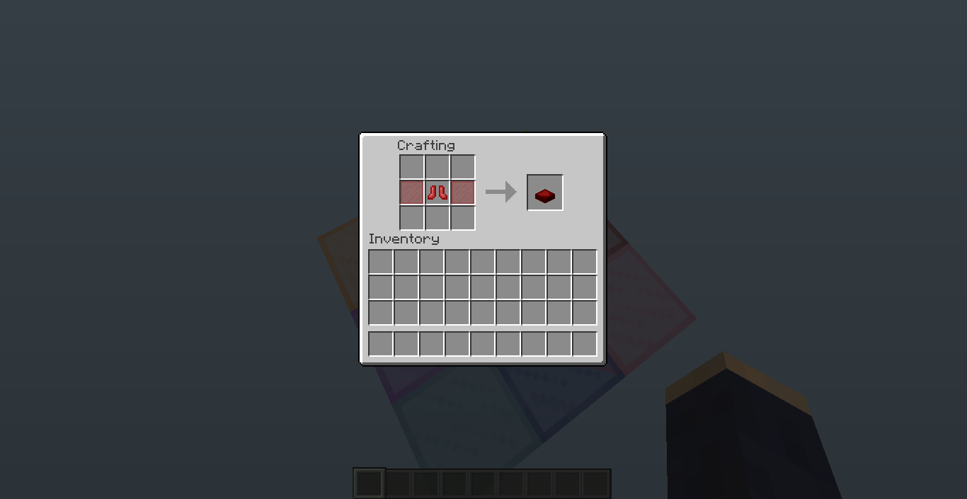 Little-Party-Mod-7.jpg