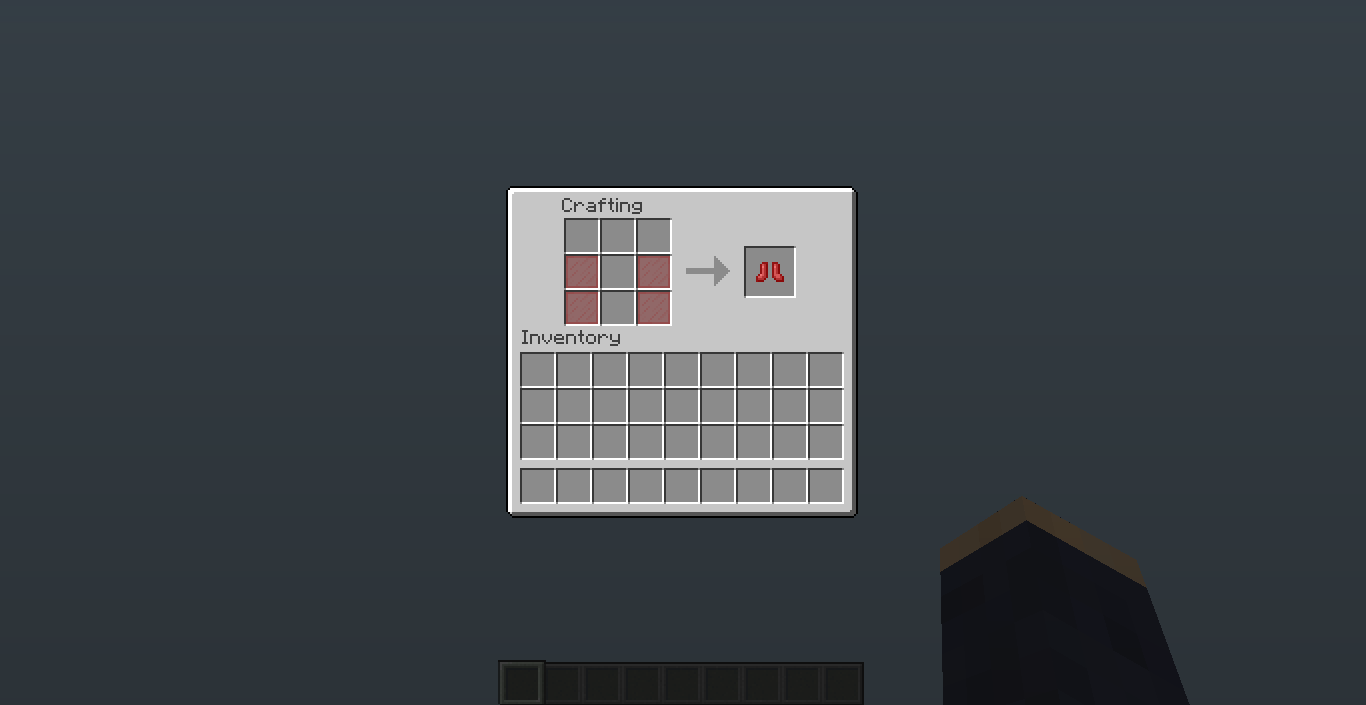 Little-Party-Mod-8.jpg