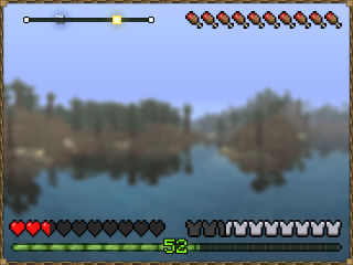 Logitech-LCD-Application-Mod-2.png