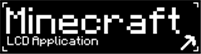 Logitech-LCD-Application-Mod-3.png