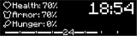 Logitech-LCD-Application-Mod-4.png