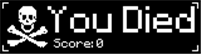 Logitech-LCD-Application-Mod-5.png