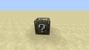 Lucky-Block-Camo-Mod-1.jpg
