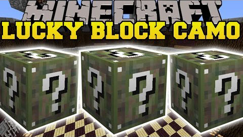 Lucky-Block-Camo-Mod.jpg