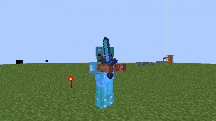 Lucky-Block-Midnight-Blue-Mod-4.jpg