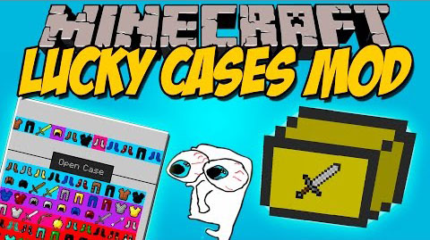 Lucky-Cases-Mod.jpg