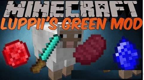 Luppiis-green-mod.png