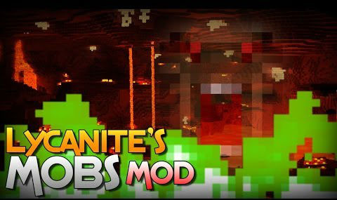 Lycanites-Mobs-Mod.jpg