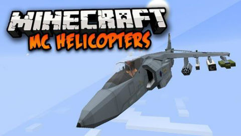 MC-Helicopter-Mod.jpg