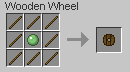 MC-Mod-2.png