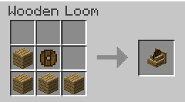 MC-Mod-3.png