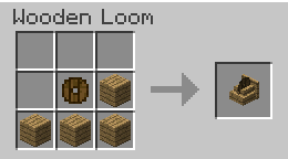 MC-Mod-4.png