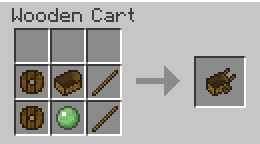 MC-Mod-9.png