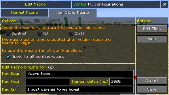 Macro-Keybind-Mod-2.png