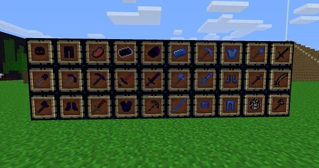 http://img.niceminecraft.net/Mods/Magecraft-Mod-1.jpg