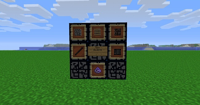 http://img.niceminecraft.net/Mods/Magecraft-Mod-2.jpg