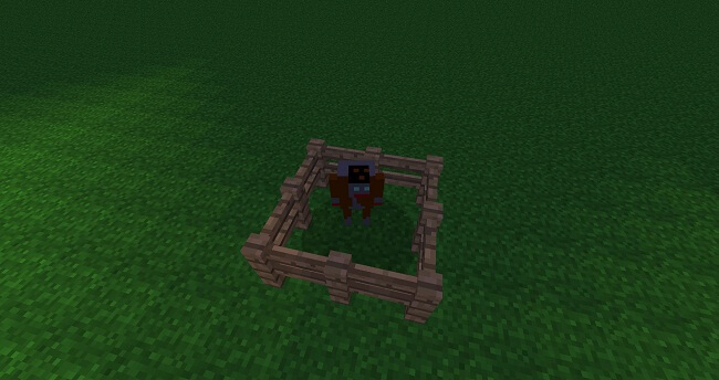 http://img.niceminecraft.net/Mods/Magecraft-Mod-3.jpg
