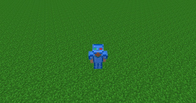 http://img.niceminecraft.net/Mods/Magecraft-Mod-4.jpg