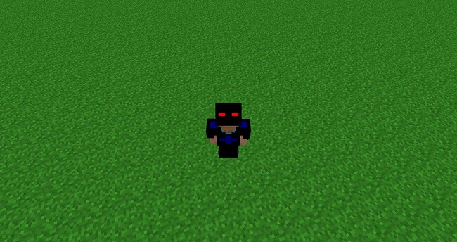 http://img.niceminecraft.net/Mods/Magecraft-Mod-5.jpg