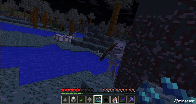 http://img.niceminecraft.net/Mods/Magecraft-Mod-6.jpg