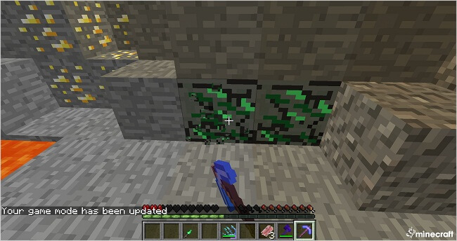 http://img.niceminecraft.net/Mods/Magecraft-Mod-7.jpg