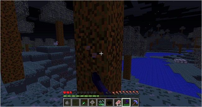 http://img.niceminecraft.net/Mods/Magecraft-Mod-8.jpg