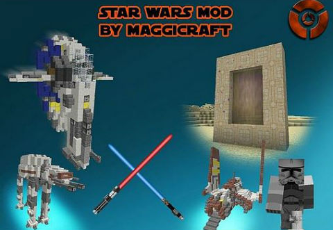 MaggiCrafts-Star-Wars-Mod.jpg
