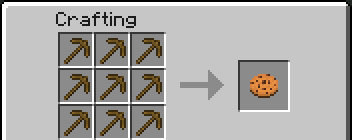 http://img.niceminecraft.net/Mods/Magic-Cookie-Mod-1.png