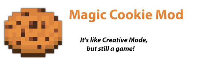 http://img.niceminecraft.net/Mods/Magic-Cookie-Mod.jpg