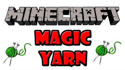 http://img.niceminecraft.net/Mods/Magic-Yarn-Mod.jpg