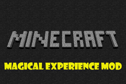 Magical-Experience-Mod.jpg