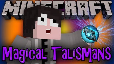 http://img.niceminecraft.net/Mods/Magical-Talismans-Mod.jpg