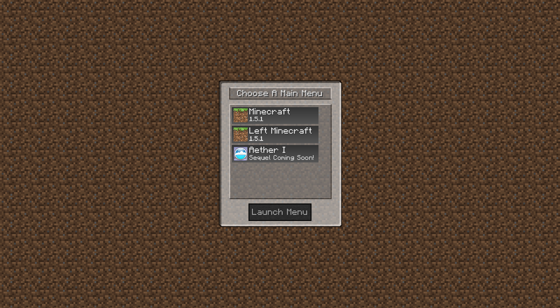 http://img.niceminecraft.net/Mods/Main-Menu-API-1.png