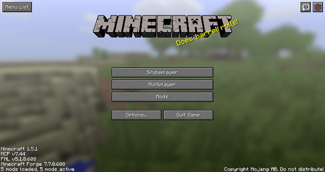 http://img.niceminecraft.net/Mods/Main-Menu-API-2.png
