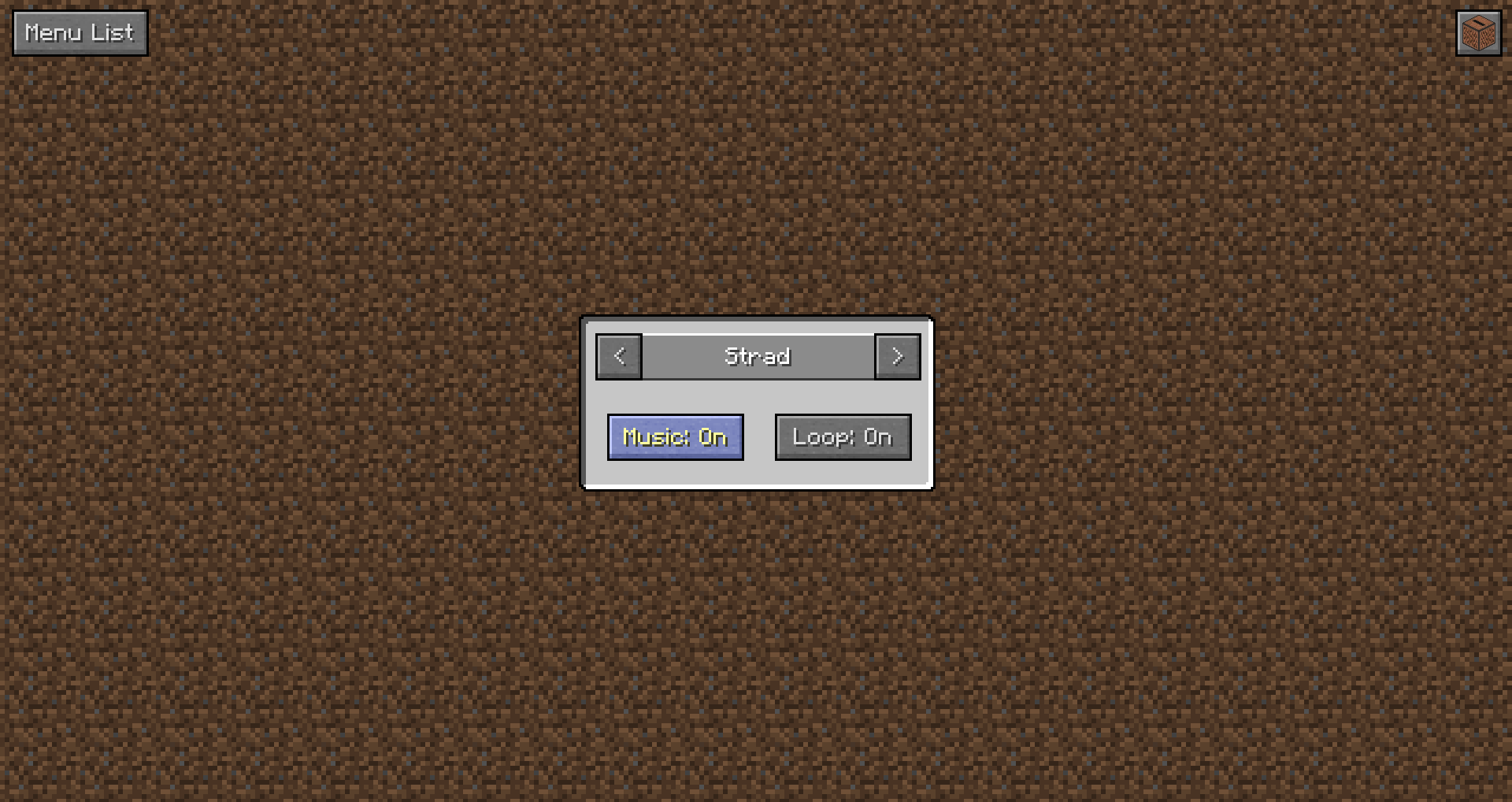 http://img.niceminecraft.net/Mods/Main-Menu-API-3.png