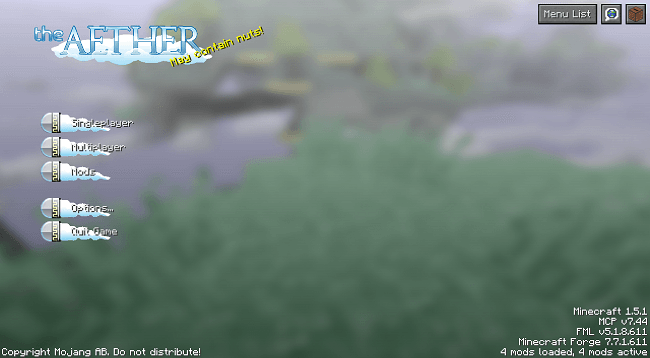 http://img.niceminecraft.net/Mods/Main-Menu-API-4.png