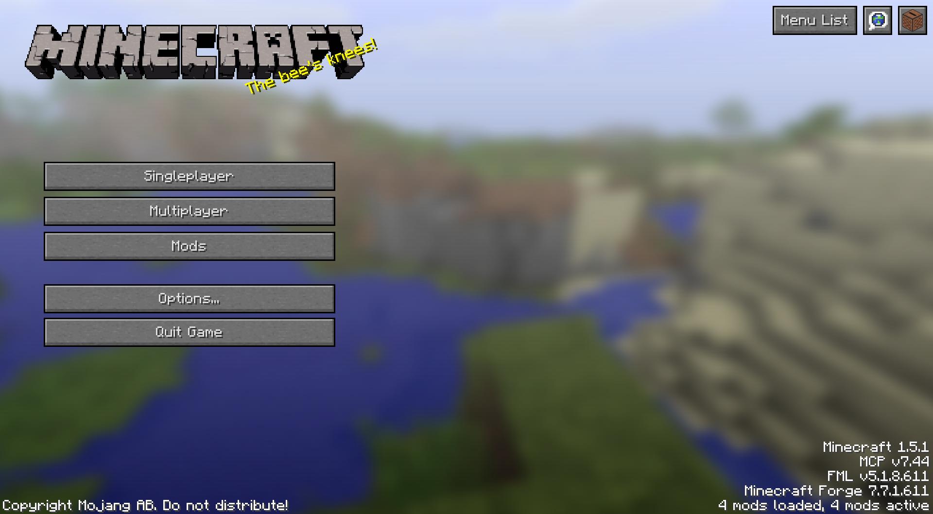 http://img.niceminecraft.net/Mods/Main-Menu-API-5.jpg