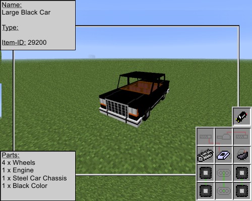 http://img.niceminecraft.net/Mods/Manus-Civil-Package-1.jpg