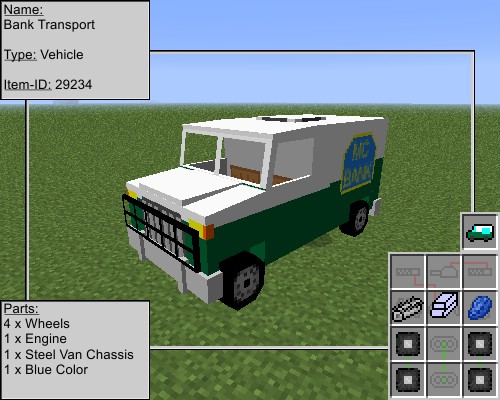 http://img.niceminecraft.net/Mods/Manus-Civil-Package-10.jpg
