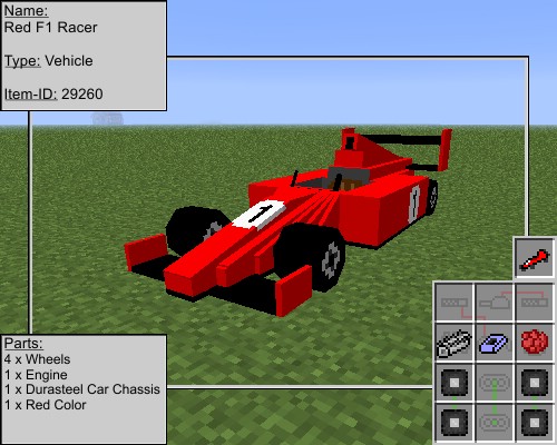 http://img.niceminecraft.net/Mods/Manus-Civil-Package-11.jpg