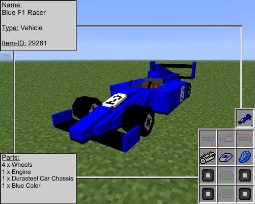 http://img.niceminecraft.net/Mods/Manus-Civil-Package-12.jpg
