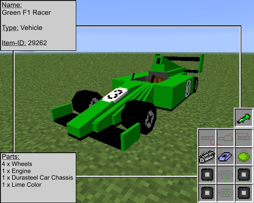 http://img.niceminecraft.net/Mods/Manus-Civil-Package-13.jpg