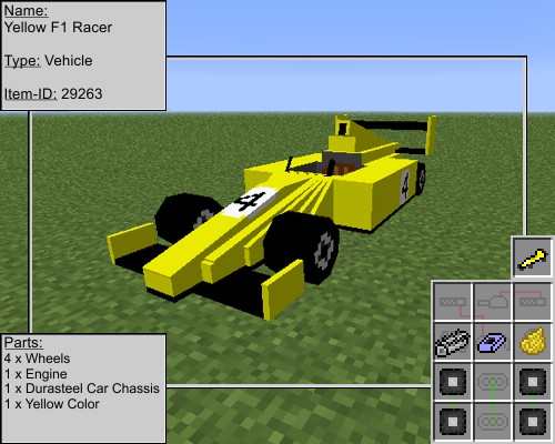 http://img.niceminecraft.net/Mods/Manus-Civil-Package-14.jpg