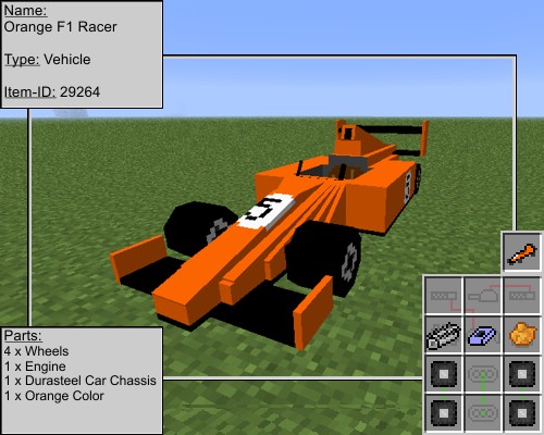 http://img.niceminecraft.net/Mods/Manus-Civil-Package-15.jpg