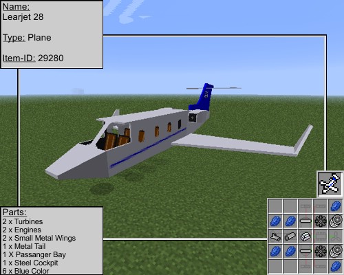 http://img.niceminecraft.net/Mods/Manus-Civil-Package-17.jpg