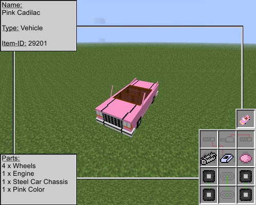 http://img.niceminecraft.net/Mods/Manus-Civil-Package-2.jpg