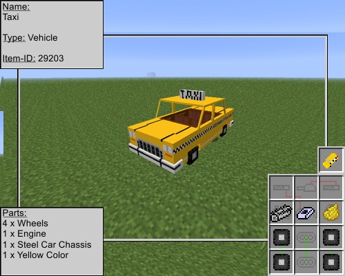 http://img.niceminecraft.net/Mods/Manus-Civil-Package-4.jpg