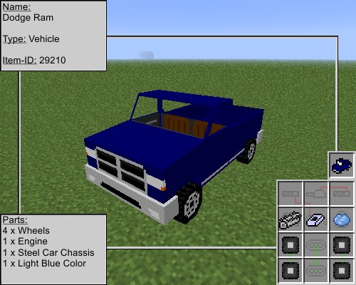 http://img.niceminecraft.net/Mods/Manus-Civil-Package-5.jpg
