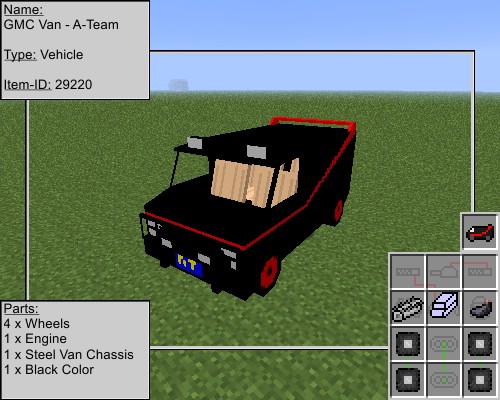 http://img.niceminecraft.net/Mods/Manus-Civil-Package-6.jpg